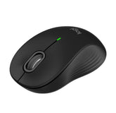 Logitech Signature M550 Bluetooth Optical Wireless Mouse
