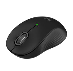 Logitech Signature M550 Bluetooth Optical Wireless Mouse