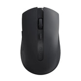 Rapoo M350 2.4GHz Silent Multi-Mode Wireless Mouse
