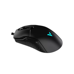 Rapoo VT200 IR Optical Wired Gaming Mouse