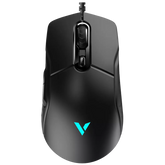 Rapoo VT200 IR Optical Wired Gaming Mouse