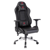Rebel Renegade Gaming Chair
