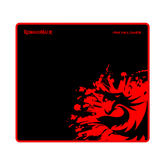 Redragon ARCHELON M P001 Gaming Mouse Pad