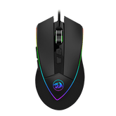 Redragon Emperor M909 RGB Wired Gaming Mouse