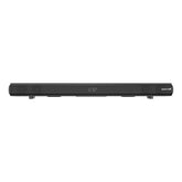 Redragon JANNA GS815 Bluetooth Multi Soundbar  Speaker