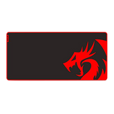 Redragon KUNLUN P006 Gaming Mouse Pad - XXL