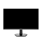 Redragon Mirror GM27X5IPS 27" Full HD 180Hz 1ms MPRT IPS Gaming Monitor