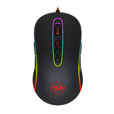 Redragon PHOENIX M702-2 RGB Wired Gaming Mouse