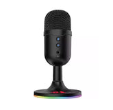 Redragon Pulsar GM303 Steaming Microphone