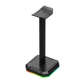 Redragon Sceptre HA300 RGB Pro Gaming Headset Stand