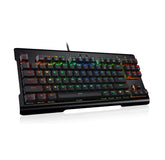 Redragon VISNU K561 Compact Mechanical Gaming Keyboard