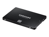 Samsung 870 EVO 500GB SSD SATA