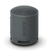 Sony SRS-XB100 Wireless Bluetooth Portable Speaker