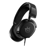 SteelSeries Arctis Prime High Fidelity Esports Wired Headset