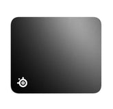 SteelSeries QcK Medium Low Profile Mousepad with Easy Travel Micro-Woven Surface