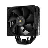 Thermalright Assassin Spirit 120 EVO Dark CPU Air Cooler