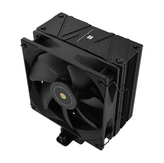 Thermalright Assassin Spirit 120 EVO Dark CPU Air Cooler