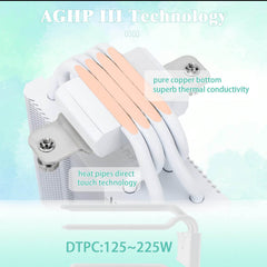 Thermalright Assassin X 120 Refined SE ARGB CPU Air Cooler