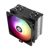 Thermalright Burst Assassin 120 SE ARGB CPU Air Cooler