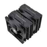 Thermalright Peerless Assassin 120 CPU Air Cooler - Black