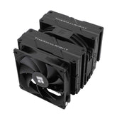 Thermalright Peerless Assassin 140 CPU Air Cooler