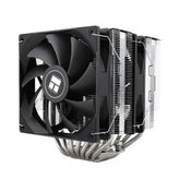 Thermalright Phantom Spirit 120 Dual Tower CPU Air Cooler