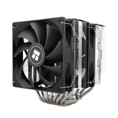 Thermalright Phantom Spirit 120 Dual Tower CPU Air Cooler