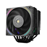 Thermalright Phantom Spirit 120 EVO CPU Air Cooler
