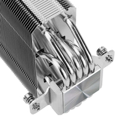 Thermalright TA120 EX V2 Side Flow CPU Air Cooler
