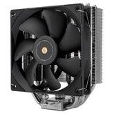 Thermalright TA120 EX V2 Side Flow CPU Air Cooler