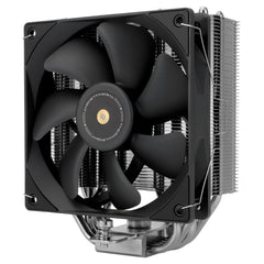 Thermalright TA120 EX V2 Side Flow CPU Air Cooler