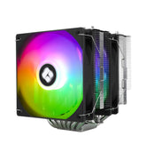 Thermalrlght Phantom Spirit 120 SE ARGB Dual Tower CPU Air Cooler