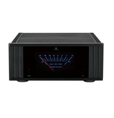 Tone Winner AD-7300PA+ 7 Channels AV Power Audio Amplifier