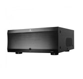 Tone Winner AD-8300PA 11 Channels Home Theater Pure Power Amplifier