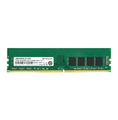 Transcend 16GB (1x16GB) 3200MHz DDR4 Desktop Memory Ram