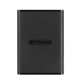Transcend ESD270 1TB USB 3.1 Gen 2 Portable External SSD