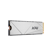 XPG GAMMIX S60 1TB M.2 2280 NVMe Internal Solid State Drive SSD with PCIe Gen4