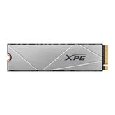 XPG GAMMIX S60 1TB M.2 2280 NVMe Internal Solid State Drive SSD with PCIe Gen4