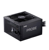 XPG PROBE 700W 80+ Bronze Certified Non Modular Power Supply