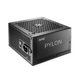 XPG Pylon 650W 80 Plus® Bronze Non Modular Power Supply