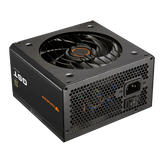 Cougar GST 750W 80+ Gold Non-Modular Power Supply with PCIe 5.1 and Native ATX 3.1