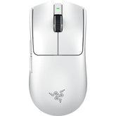 Razer Viper V3 Pro Wireless Esports Gaming Mouse