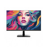 Redragon Leptis BM27V9Q 27'' 2K 75Hz IPS Monitor