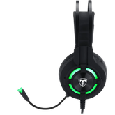 T-DAGGER Andes Wired Gaming Headset - TRGH300
