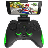T-DAGGER Gemini Android Bluetooth Gamepad T-TGP600