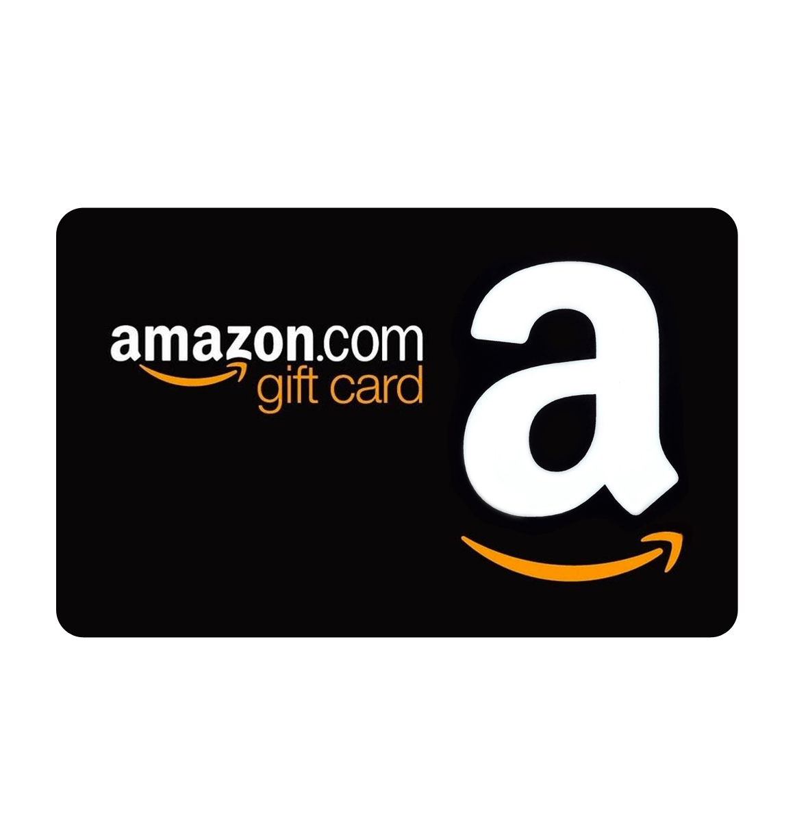 €20 Euro Amazon Gift Card [Digital Code]