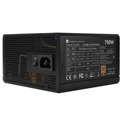 Thermalright TG-750S 750W 80+ Gold Non Modular Power Supply