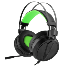 T-DAGGER ATHOS Stereo Gaming Headset T-RGH302