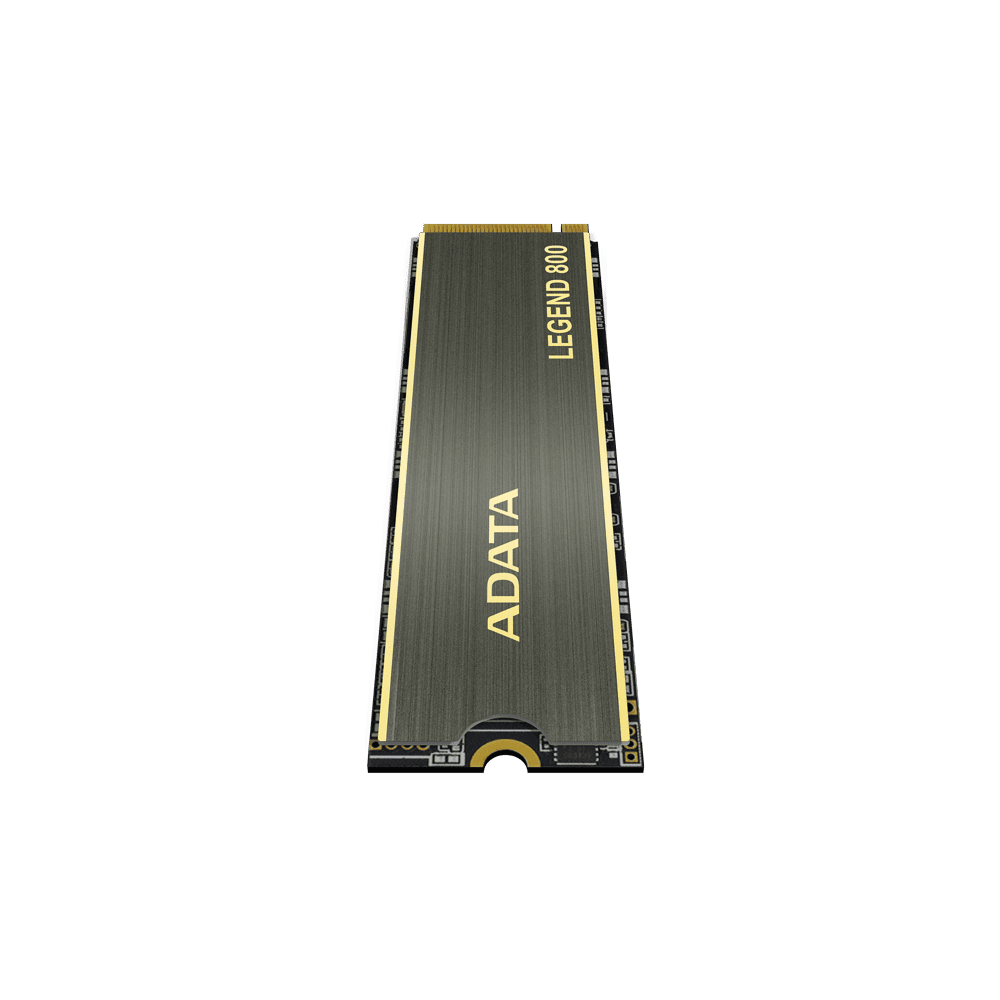 Nvme Pcie Adata 500gb Ssd Adata Legend Adata Swordfish 500gb Ssd