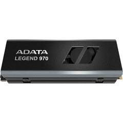 ADATA LEGEND 970 1TB PCIe Gen5 x4 M.2 2280 Solid State Drive SSD